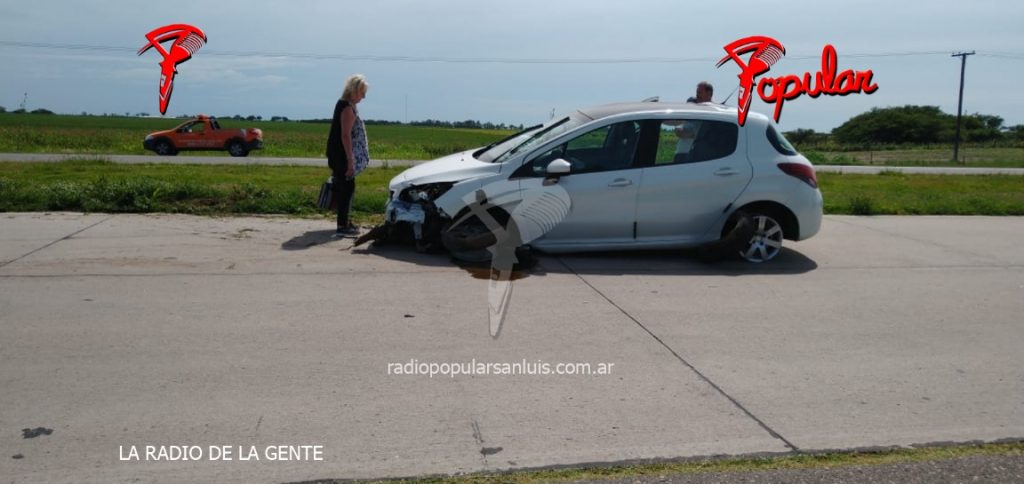 accidente auto.jpg