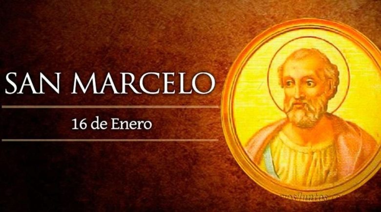 san marcelo.jpg