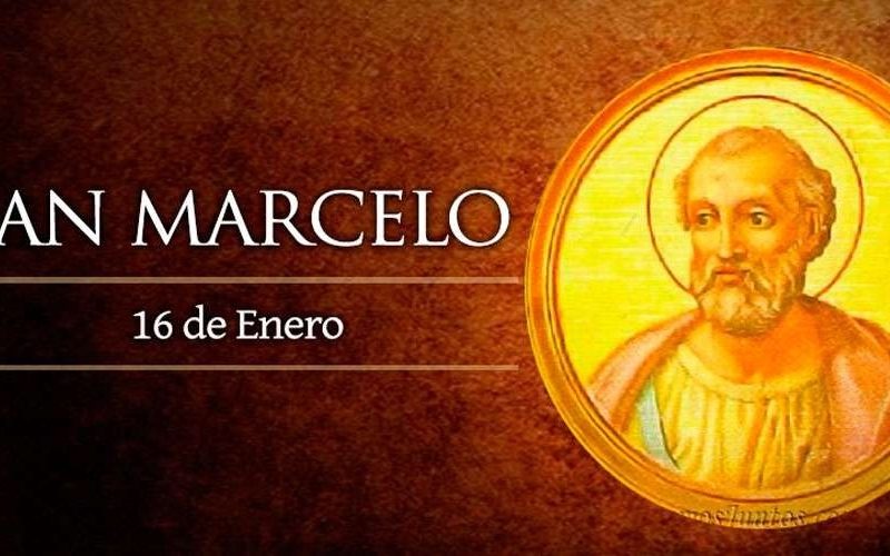 san marcelo.jpg