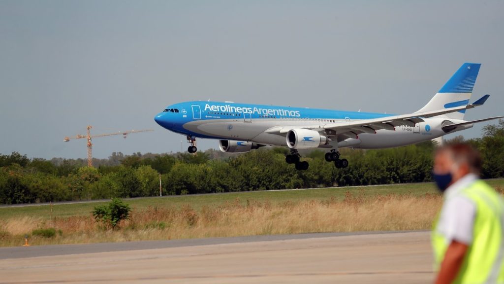 avion vacuna.jpg