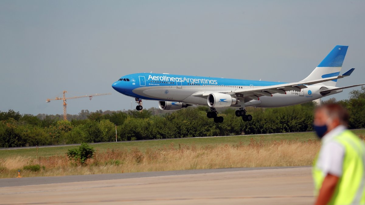 avion vacuna.jpg