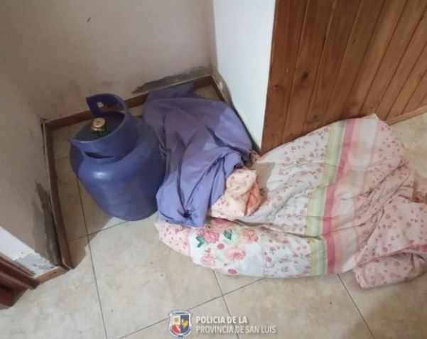 delito2.JPG
