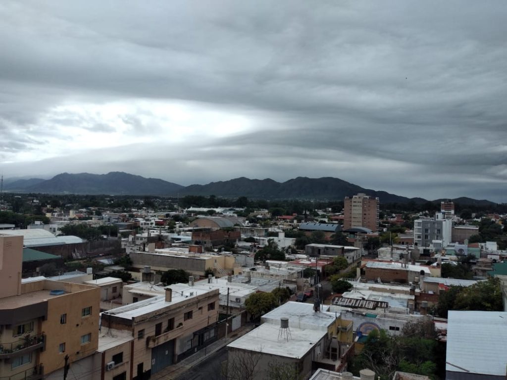 lluvia ok.jpg