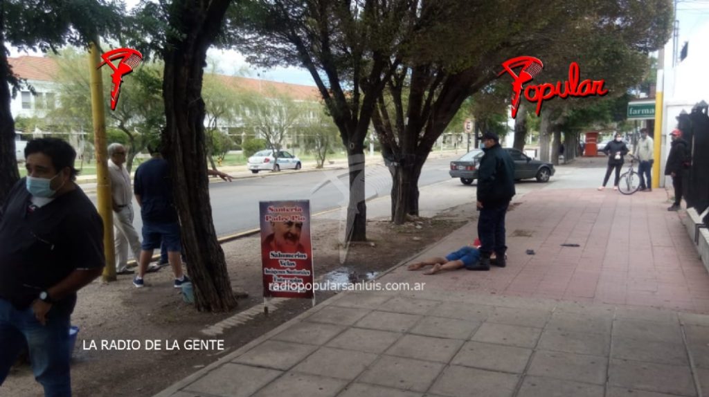 detenido sábado.jpg