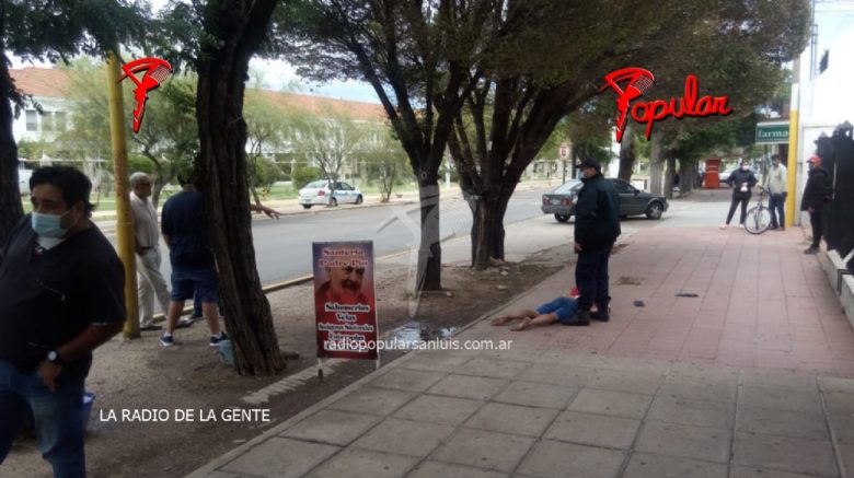 detenido sábado.jpg