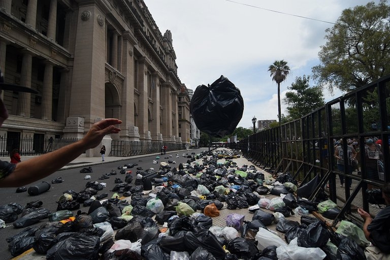 basurero.jpg