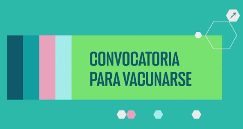vacuna ok.jpg
