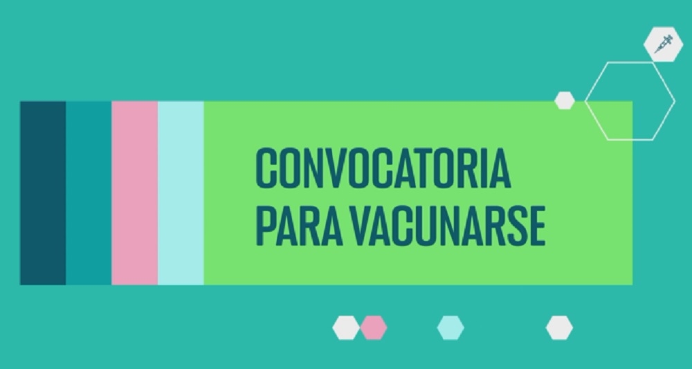 vacuna ok.jpg