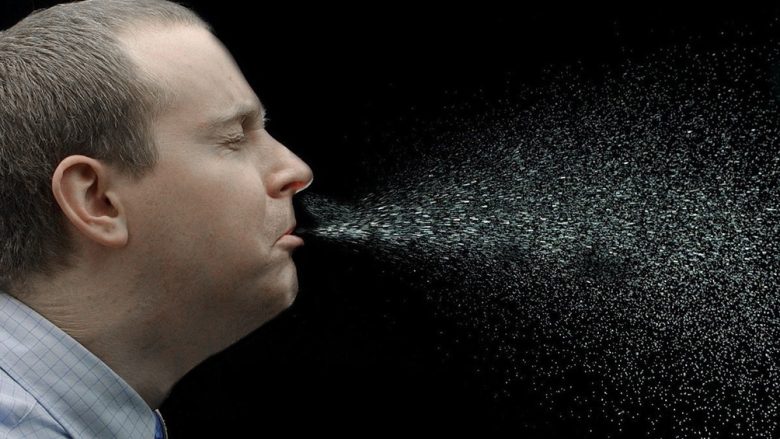 AEROSOL.jpg