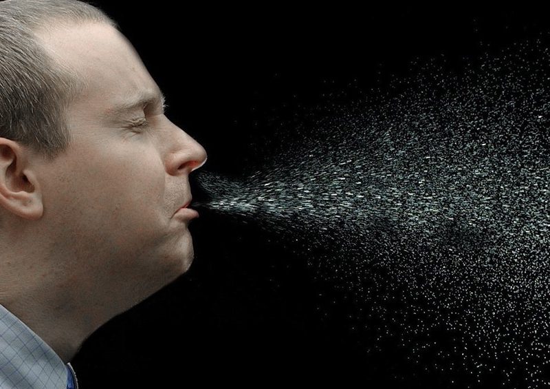 AEROSOL.jpg