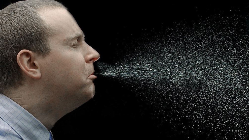 AEROSOL.jpg