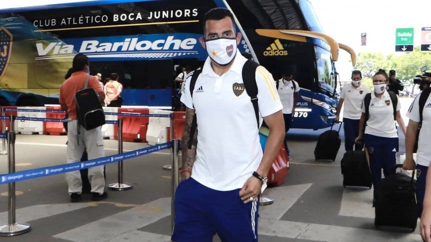 tevez.jpg