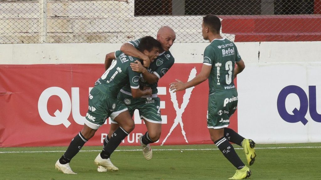 sarmiento-junin.jpg