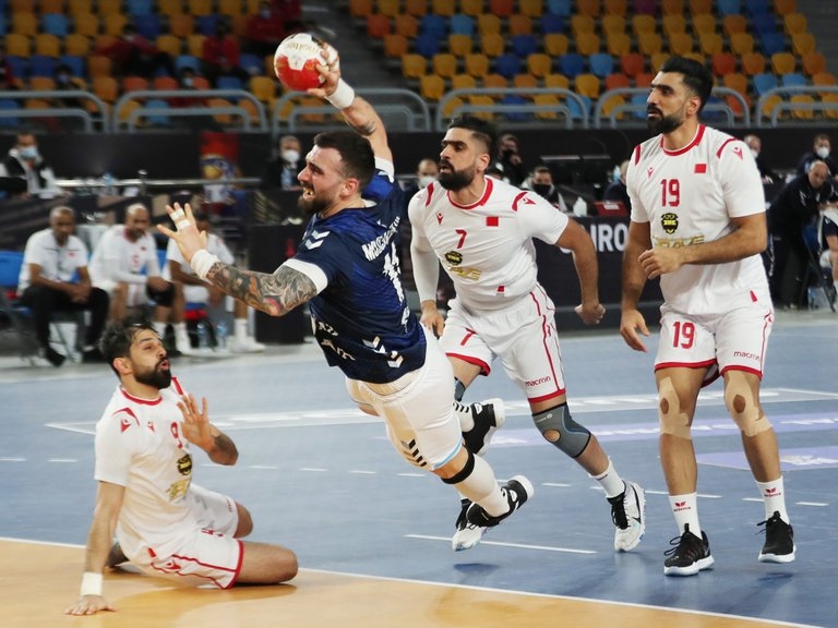 handball ok.jpg