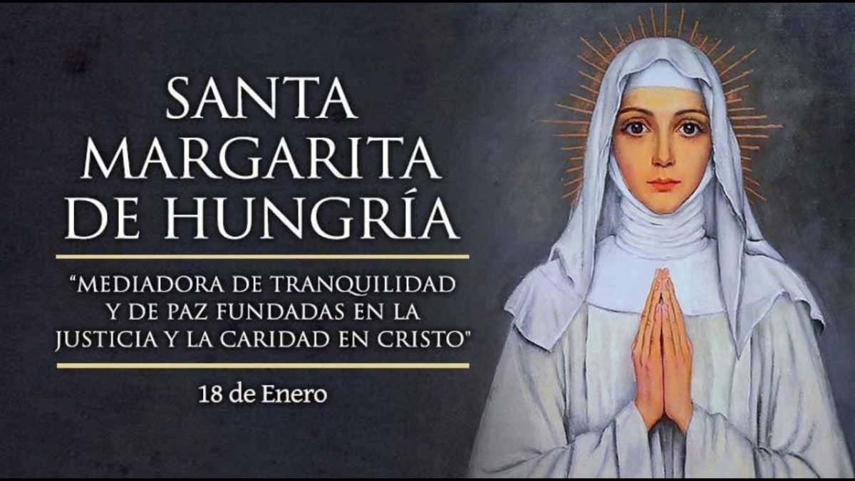 santa margarita.jpg