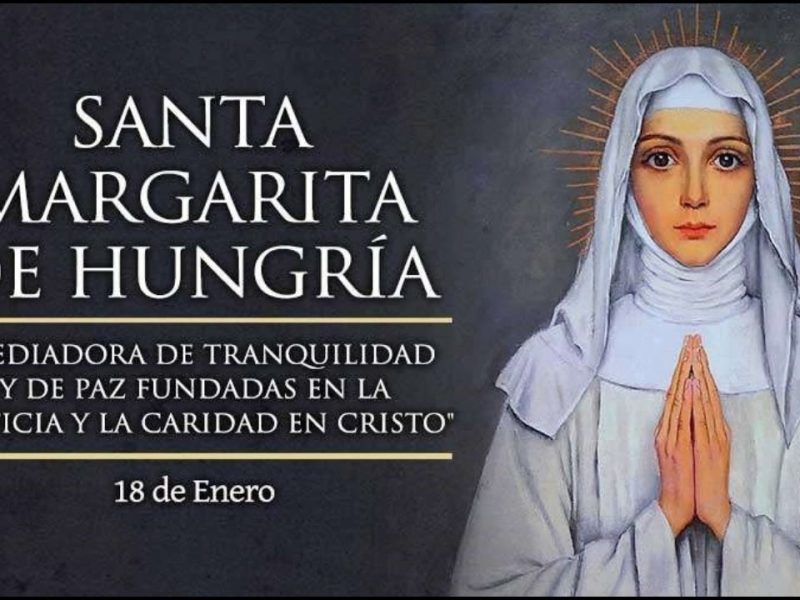 santa margarita.jpg