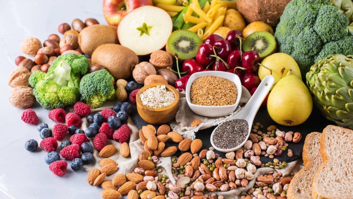 proteinas.jpg