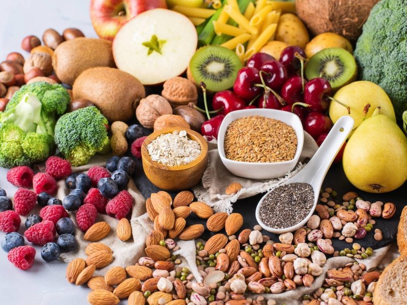 proteinas.jpg