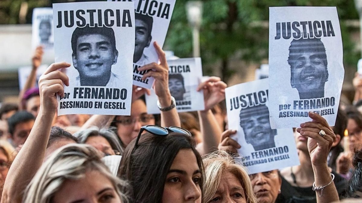 JUSTICIAPORFERNANDO.jpg