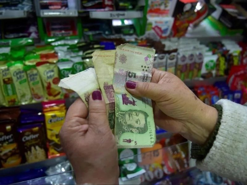 economíaprecioscuidaddo.jpg