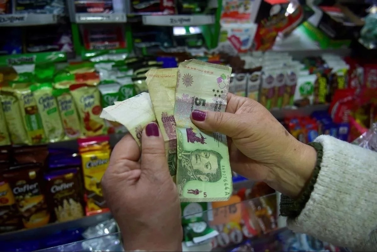 economíaprecioscuidaddo.jpg