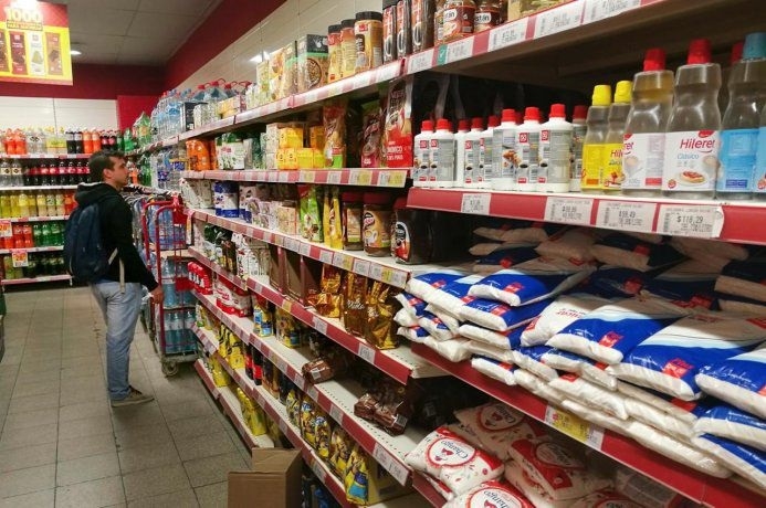 los-argentinos-modificaron-su-dieta-la-pandemia-segun-un-analisis-la-universidad-siglo-21.jpg