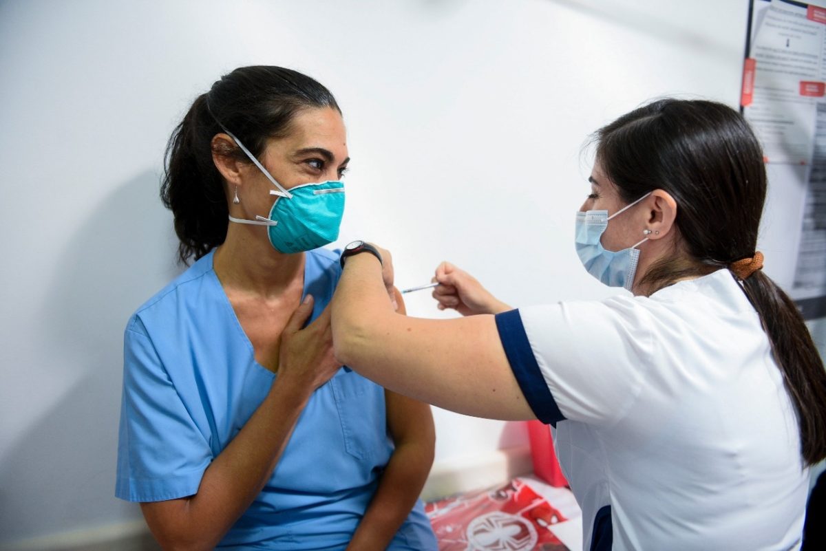18-01-21-vacunacion.jpg