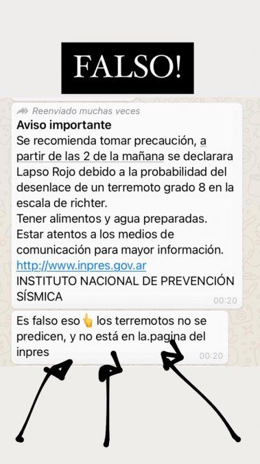 whatsapp-image-2021-01-19-at-002912jpeg.jpg