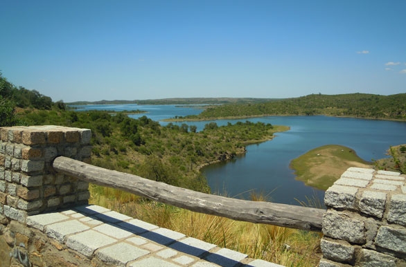san-luis-laflorida4.jpg