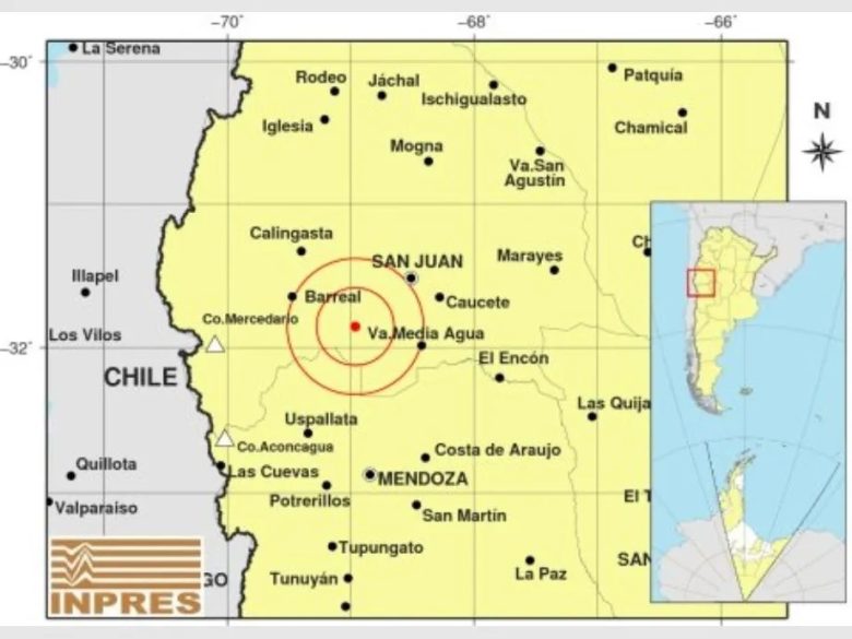 sismo.jpg