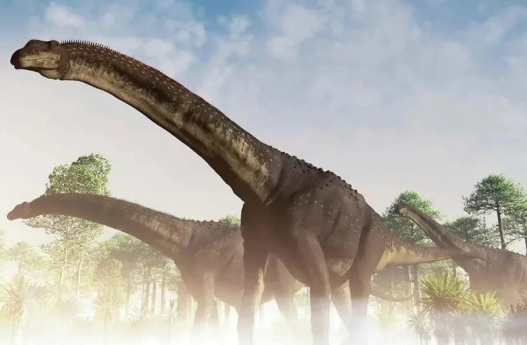 DINO.jpg