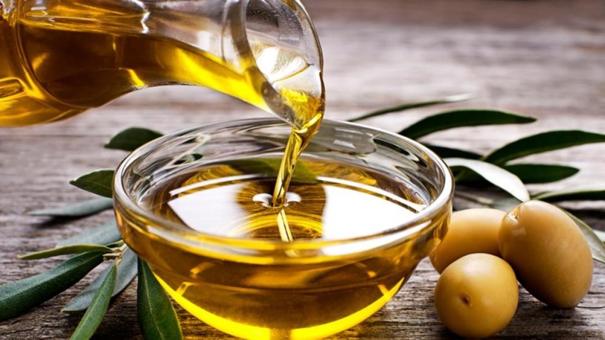 ACEITE.jpg