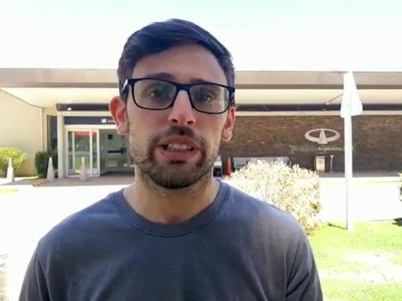 maxresdefault (1).jpg