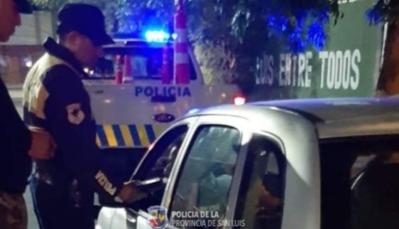 CONTROL POLICIAL.jpg