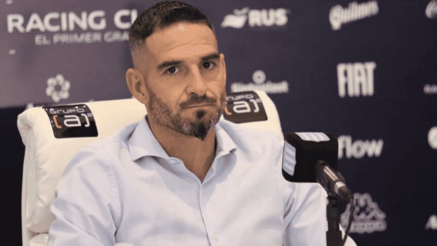media_tycsports_com-lisandro-lopez_862x485.jpg