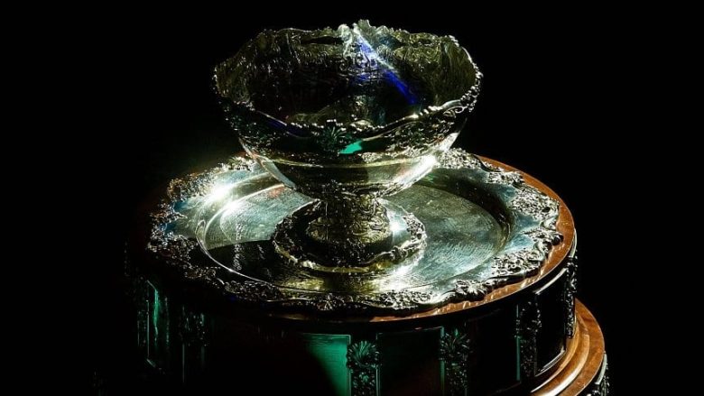 copa-davis_862x485.jpg
