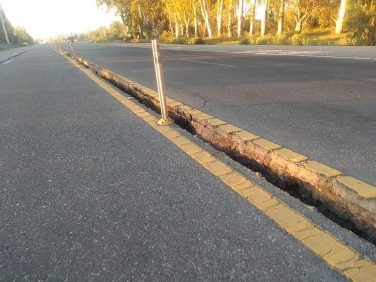Sin título.jpg