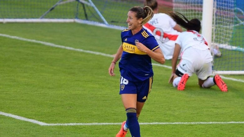 gol-boca-femenino-river_862x485.jpg