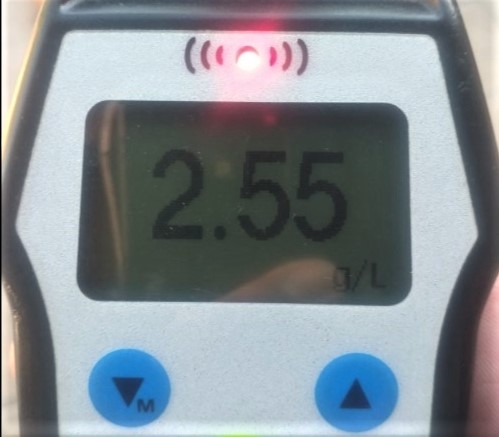 testalcoholemia.jpg