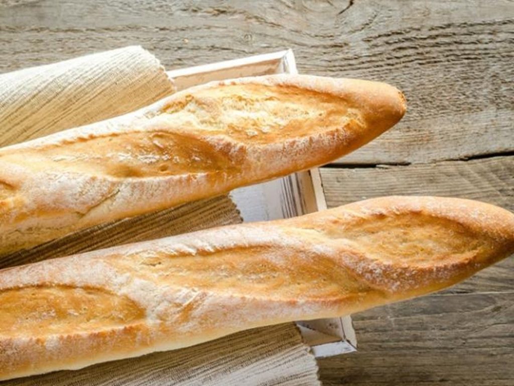 Pan-baguette-640x480.jpg