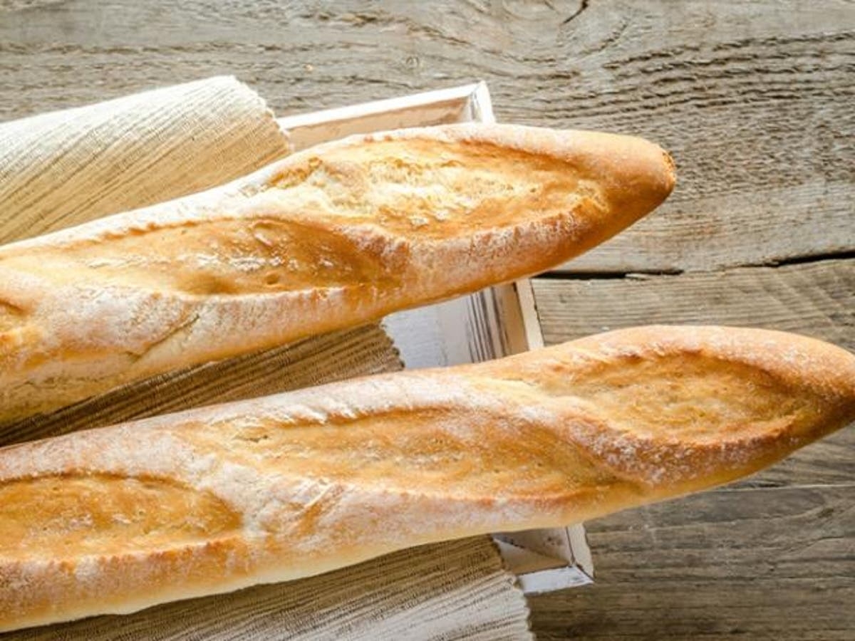 Pan-baguette-640x480.jpg
