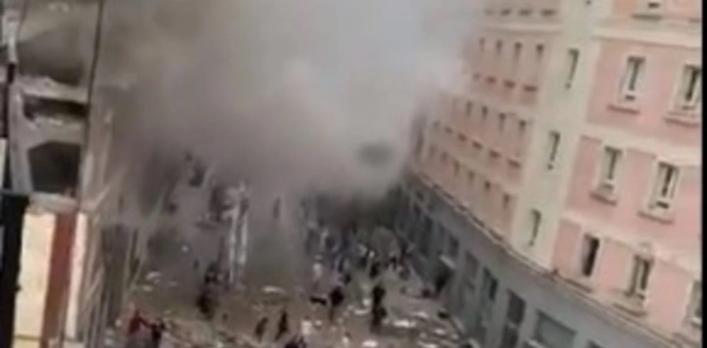 EXPLOSIÓNENMADRID.jpg