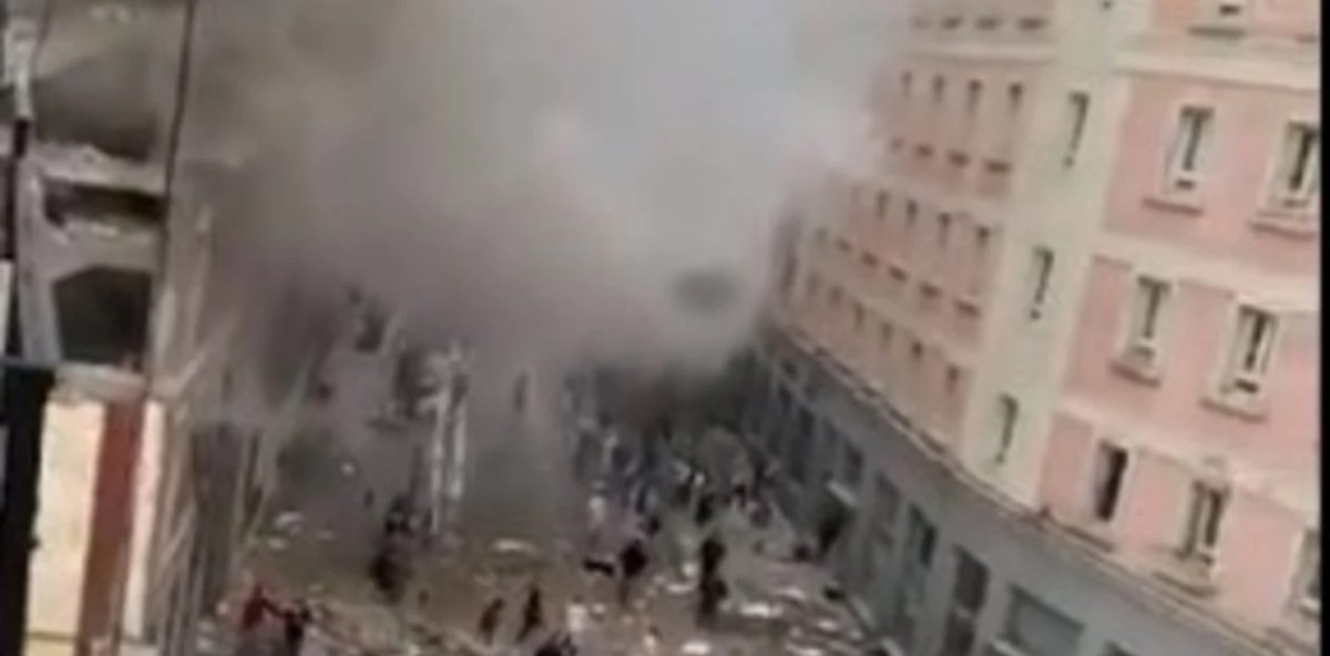 EXPLOSIÓNENMADRID.jpg