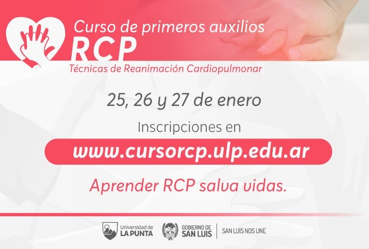 agencia-2.jpg