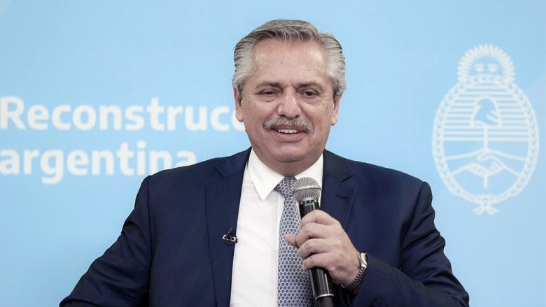 quotEl-vinculo-entre-nuestros-paises-se-fortaleceraquot-subrayo-Fernandez-en.jpg
