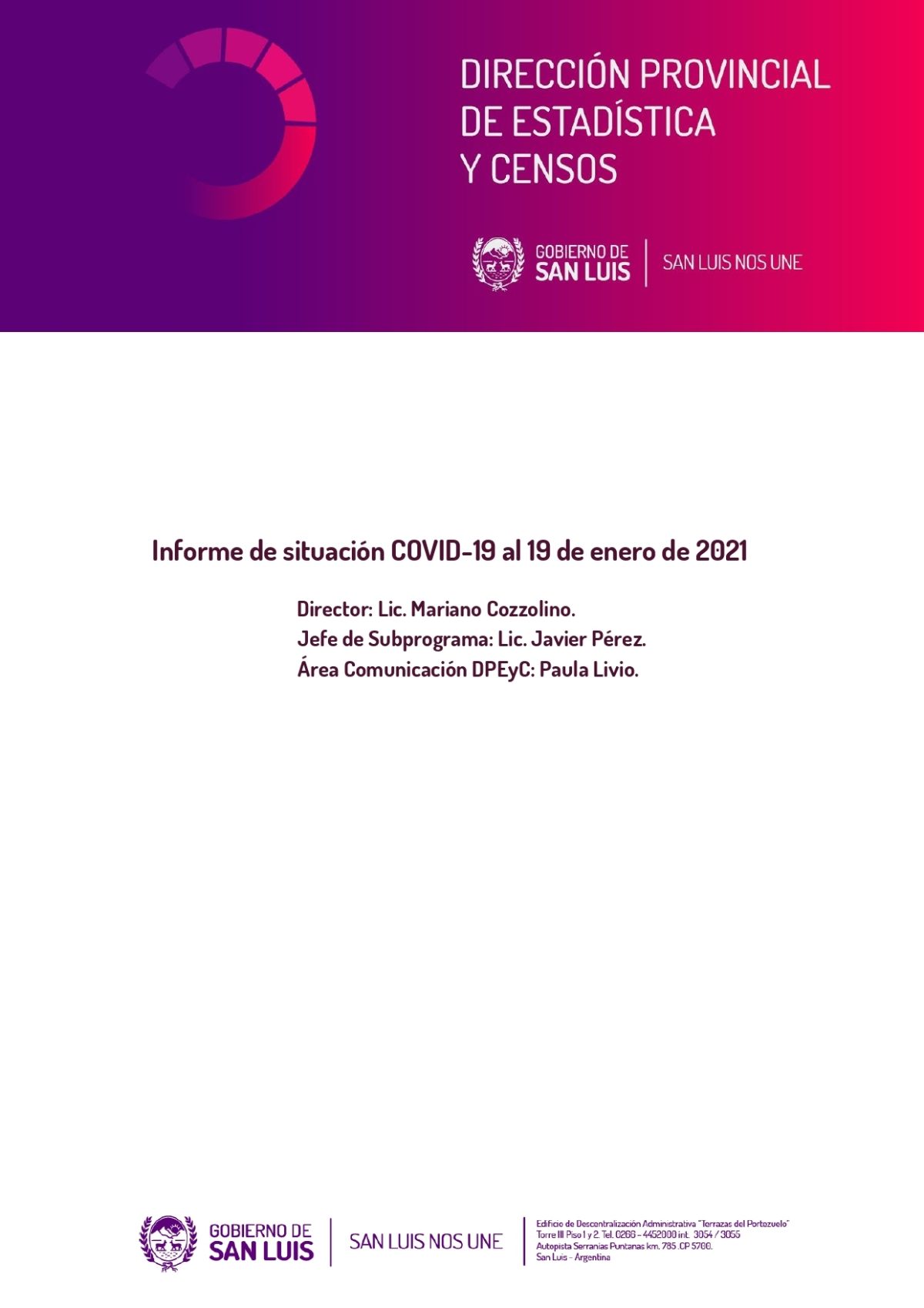 Informe-COVID-19-Enero_page-0001.jpg