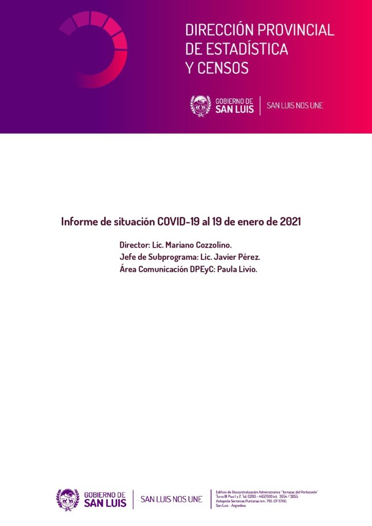 Informe-COVID-19-Enero_page-0001.jpg