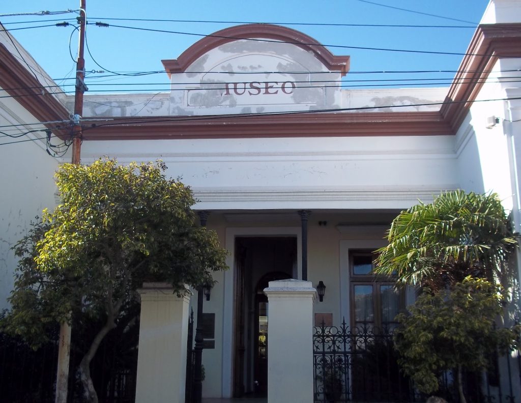museo dora ochoa de masramon.JPG