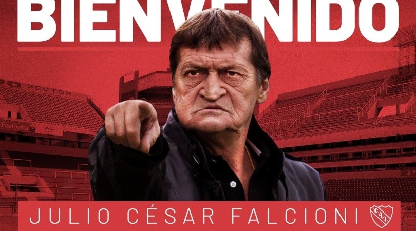 falcioni_1.jpeg_1956802537.jpg