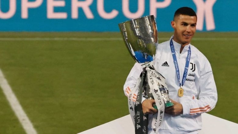 cristiano-ronaldo_862x485.jpg